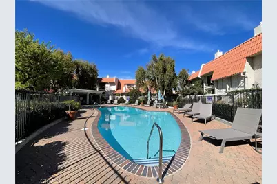6223 Nita, Woodland Hills, CA 91367 - Photo 28