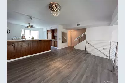 6223 Nita, Woodland Hills, CA 91367 - Photo 16