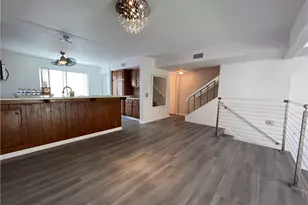 6223 Nita, Woodland Hills, CA 91367 - Photo 16