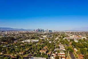 2283 W 25th St, Los Angeles, CA 90018 - Photo 30