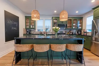 2283 W 25th Street, Los Angeles, CA 90018 - Photo 8