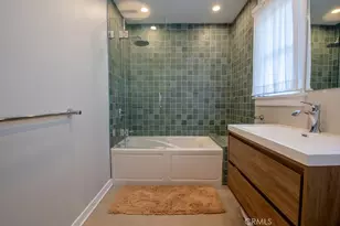 2283 W 25th St, Los Angeles, CA 90018 - Photo 18