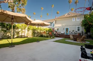 2283 W 25th St, Los Angeles, CA 90018 - Photo 20