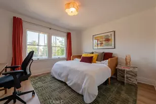 2283 W 25th St, Los Angeles, CA 90018 - Photo 16