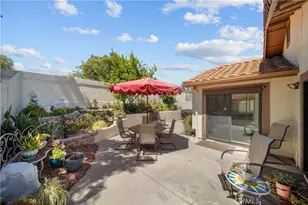 757 Congressional Rd, Simi Valley, CA 93065 - Photo 22
