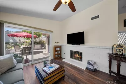 757 Congressional Road, Simi Valley, CA 93065 - Photo 4
