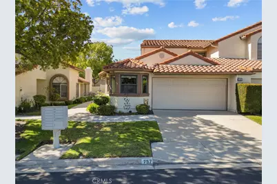 757 Congressional Road, Simi Valley, CA 93065 - Photo 1