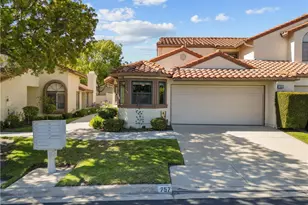 757 Congressional Rd, Simi Valley, CA 93065 - Photo 1