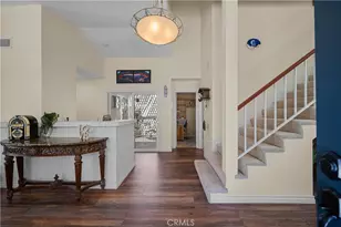 757 Congressional Rd, Simi Valley, CA 93065 - Photo 10