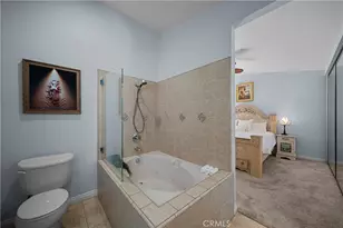 757 Congressional Rd, Simi Valley, CA 93065 - Photo 16