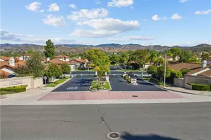 757 Congressional Rd, Simi Valley, CA 93065 - Photo 24
