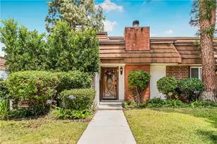 22170 James Alan Cir, Chatsworth, CA 91311 - Photo 30