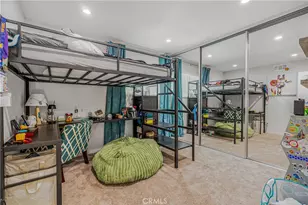 22170 James Alan Cir, Chatsworth, CA 91311 - Photo 16
