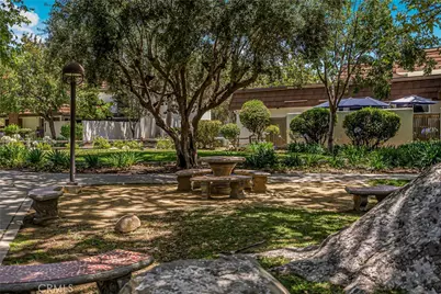 22170 James Alan Circle #1, Chatsworth, CA 91311 - Photo 34