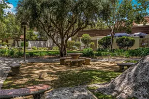 22170 James Alan Cir, Chatsworth, CA 91311 - Photo 34