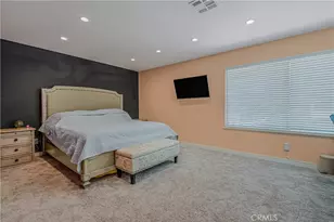 22170 James Alan Cir, Chatsworth, CA 91311 - Photo 20