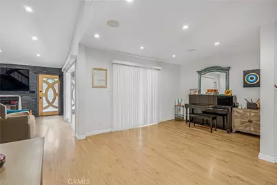 22170 James Alan Circle #1, Chatsworth, CA 91311 - Photo 12