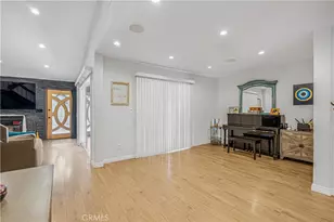 22170 James Alan Cir, Chatsworth, CA 91311 - Photo 12