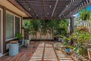 22170 James Alan Cir, Chatsworth, CA 91311 - Photo 28