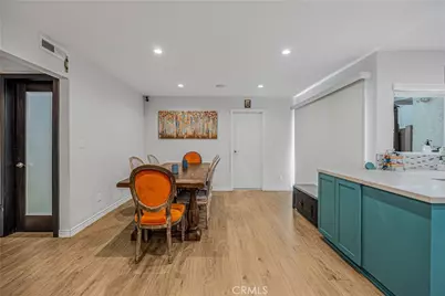 22170 James Alan Circle #1, Chatsworth, CA 91311 - Photo 14