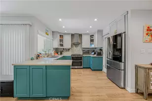 22170 James Alan Cir, Chatsworth, CA 91311 - Photo 4