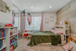 22170 James Alan Cir, Chatsworth, CA 91311 - Photo 18
