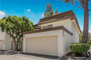 22170 James Alan Cir, Chatsworth, CA 91311 - Photo 28