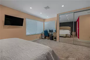 22170 James Alan Cir, Chatsworth, CA 91311 - Photo 22