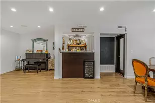 22170 James Alan Cir, Chatsworth, CA 91311 - Photo 10