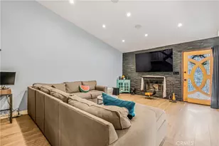 22170 James Alan Cir, Chatsworth, CA 91311 - Photo 6