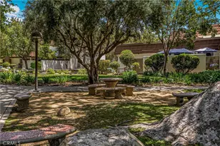 22170 James Alan Cir, Chatsworth, CA 91311 - Photo 34