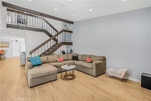 22170 James Alan Cir, Chatsworth, CA 91311 - Photo 8