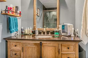 22170 James Alan Cir, Chatsworth, CA 91311 - Photo 26