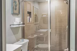22170 James Alan Cir, Chatsworth, CA 91311 - Photo 14