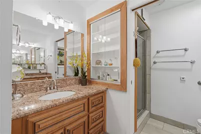38452 Stanridge, Palmdale, CA 93550 - Photo 22