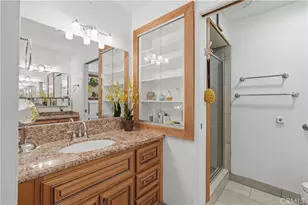 38452 Stanridge, Palmdale, CA 93550 - Photo 22