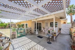 38452 Stanridge, Palmdale, CA 93550 - Photo 32