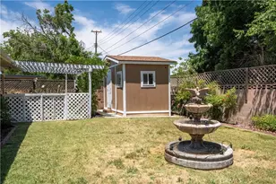 38452 Stanridge, Palmdale, CA 93550 - Photo 36