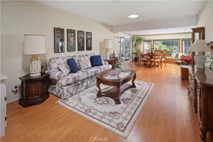 38452 Stanridge, Palmdale, CA 93550 - Photo 4