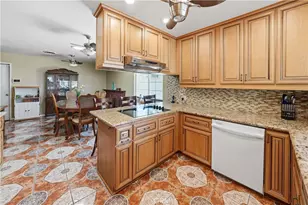 38452 Stanridge, Palmdale, CA 93550 - Photo 12