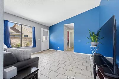 37137 26th Street, Palmdale, CA 93550 - Photo 4