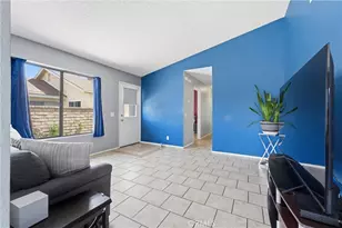 37137 26th St, Palmdale, CA 93550 - Photo 4