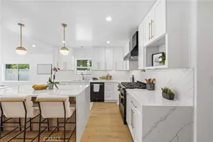 17420 Collins St, Encino, CA 91316 - Photo 8
