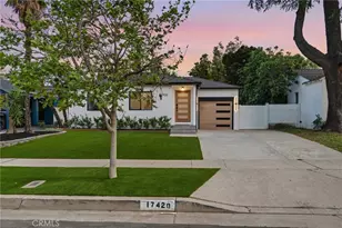 17420 Collins St, Encino, CA 91316 - Photo 1