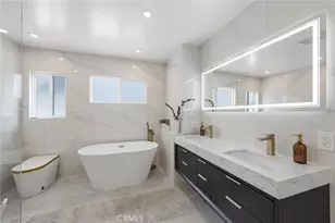 17420 Collins St, Encino, CA 91316 - Photo 10