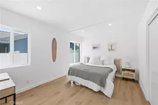 17420 Collins St, Encino, CA 91316 - Photo 16