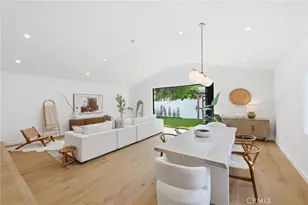 17420 Collins St, Encino, CA 91316 - Photo 4