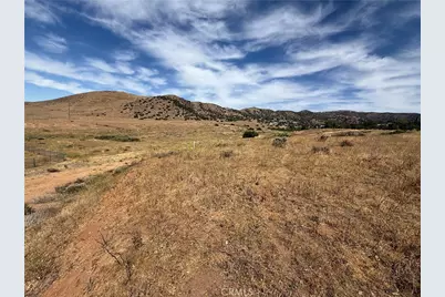 0 Florencell, Acton, CA 93510 - Photo 2
