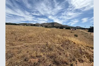 0 Florencell, Acton, CA 93510 - Photo 4
