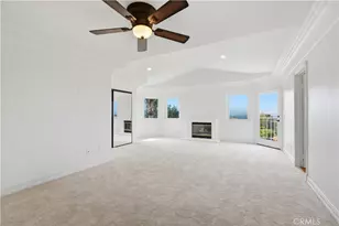 22557 Uhea, Woodland Hills, CA 91364 - Photo 14